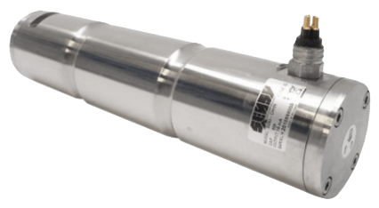 Sensy Load Cell, 5050